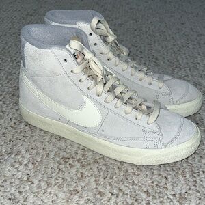 Men’s Nike Blazer